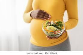 MATERNAL AND CHILD NUTRITION CARE